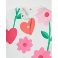 Product OVS MINNIE JOGG.SET thumbnail image