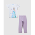 Product OVS FROZEN JOG SET thumbnail image