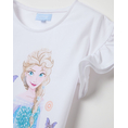 Product OVS FROZEN JOG SET thumbnail image