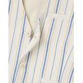 Product OVS GILET FORMAL COTTON LINEN thumbnail image