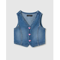 Product OVS DENIM GILET thumbnail image