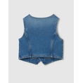 Product OVS DENIM GILET thumbnail image