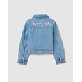 Product OVS DENIM JACKET thumbnail image