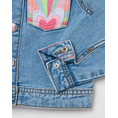 Product OVS DENIM JACKET thumbnail image