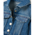 Product OVS DENIM JACKET W/STRASS thumbnail image