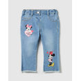 Product OVS MINNIE DENIM thumbnail image
