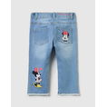 Product OVS MINNIE DENIM thumbnail image
