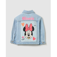 Product OVS MINNIE DENIM JACKET thumbnail image