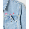 Product OVS MINNIE DENIM JACKET thumbnail image