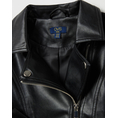 Product OVS FAKE LEATHER JACKET thumbnail image