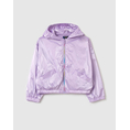 Product OVS RAIN JACKET SOLID thumbnail image