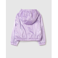 Product OVS RAIN JACKET SOLID thumbnail image