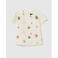 Product OVS EMBRO SHIRT thumbnail image