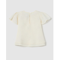 Product OVS EMBRO SHIRT thumbnail image