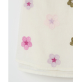 Product OVS EMBRO SHIRT thumbnail image