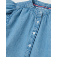 Product OVS LIGHT DENIM SHIRT thumbnail image