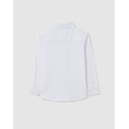 Product OVS LONG SLEEVE SHIRT thumbnail image