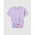 Product OVS T-SHIRT SOLID thumbnail image