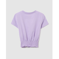 Product OVS T-SHIRT SOLID thumbnail image
