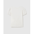 Product OVS T-SHIRT S/S FLOWERS thumbnail image