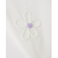 Product OVS T-SHIRT S/S FLOWERS thumbnail image