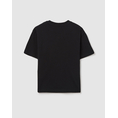Product OVS T-SHIRT W/FLAMES thumbnail image