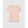 Product OVS T-SHIRT S/S BUTTERFLY thumbnail image