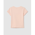 Product OVS T-SHIRT S/S BUTTERFLY thumbnail image