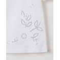 Product OVS T-SHIRT W/FLOWERS thumbnail image