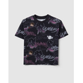 Product OVS T-SHIRT HP OVER thumbnail image