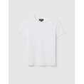 Product OVS T-SHIRT RIB SOLID thumbnail image