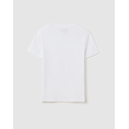Product OVS T-SHIRT RIB SOLID thumbnail image