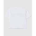 Product OVS T-SHIRT W/CANVAS APPL thumbnail image