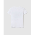 Product OVS T-SHIRT L/S 4-5 COL. thumbnail image