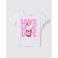Product OVS T-SHIRT S/S W/SEQUINS thumbnail image