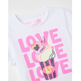 Product OVS T-SHIRT S/S W/SEQUINS thumbnail image