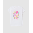Product OVS T-SHIRT S/S W/STUDS thumbnail image