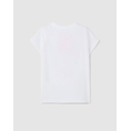 Product OVS T-SHIRT S/S W/STUDS thumbnail image