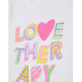 Product OVS T-SHIRT S/S W/STUDS thumbnail image