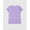 Product OVS T-SHIRT S/S W/APPLICATION thumbnail image