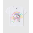 Product OVS T-SHIRT S/S HELLO KITTY thumbnail image