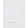 Product OVS T-SHIRT S/S HELLO KITTY thumbnail image