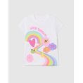 Product OVS T-SHIRT S/S W/STUDS thumbnail image