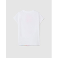Product OVS T-SHIRT S/S W/STUDS thumbnail image
