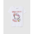 Product OVS T-SHIRT S/S HELLO KITTY thumbnail image