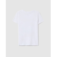 Product OVS T-SHIRT S/S HELLO KITTY thumbnail image