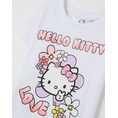 Product OVS T-SHIRT S/S HELLO KITTY thumbnail image