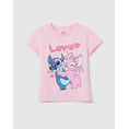 Product OVS T-SHIRT S/S LILO thumbnail image