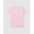 Product OVS T-SHIRT S/S LILO thumbnail image