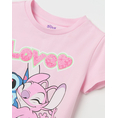 Product OVS T-SHIRT S/S LILO thumbnail image